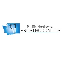 Brands,  Businesses, Places & Professionals Pacific Northwest Prosthodontics in Richland WA