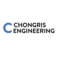 Brands,  Businesses, Places & Professionals Chongris Engineering LLC in Andover MA
