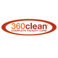 Brands,  Businesses, Places & Professionals 360clean in Charleston SC