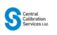 Central Calibration Services