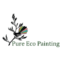 Pure Eco Painting