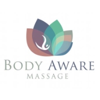 Body Aware Massage