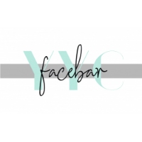 Brands,  Businesses, Places & Professionals FaceBarYYC Skin Care Clinic in Calgary AB