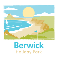 Haven Berwick Holiday Park