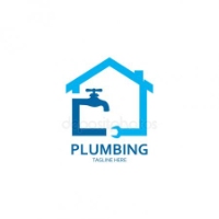 Brands,  Businesses, Places & Professionals Dadson Plumbing in Reading England