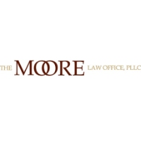 Brands,  Businesses, Places & Professionals The Moore Law Office, PLLC in Asheville NC