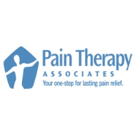 Pain Therapy Associates