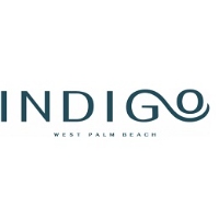 Brands,  Businesses, Places & Professionals Indigo West Palm Beach in West Palm Beach FL