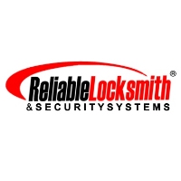 Brands,  Businesses, Places & Professionals Reliable Locksmith & Security Systems in Delray Beach FL