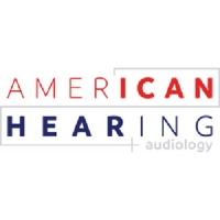 American Hearing + Audiology