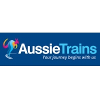 AussieTrains