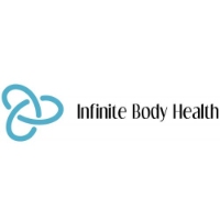 Infinite Body Health