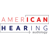 Brands,  Businesses, Places & Professionals American Hearing + Audiology in Lincoln NE