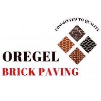 Oregel Brick and Paving