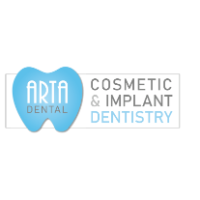 Brands,  Businesses, Places & Professionals Arta Dental Group in Burnaby BC