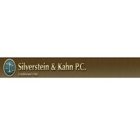 Brands,  Businesses, Places & Professionals Silverstein & Kahn P.C. in Huntington NY