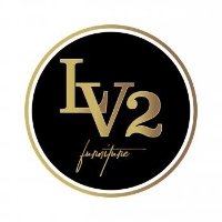 LV2 Furniture