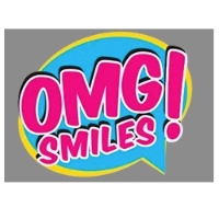 Brands,  Businesses, Places & Professionals OMG Smiles: Waterbury in Waterbury CT