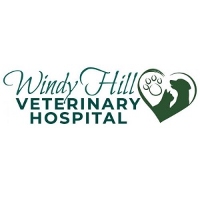 Brands,  Businesses, Places & Professionals Windy Hill Veterinary Hospital in Smyrna GA