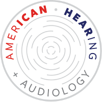 American Hearing + Audiology