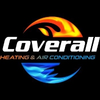 Coverall Heating & Air Conditioning