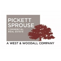 Brands,  Businesses, Places & Professionals Pickett Sprouse Commercial Real Estate Inc in Durham NC