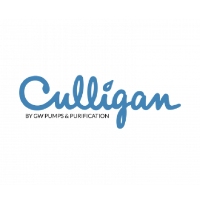 Brands,  Businesses, Places & Professionals Culligan by GW Pumps in Melbourne FL