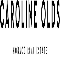 Brands,  Businesses, Places & Professionals Caroline Olds Real Estate in  