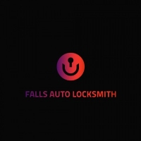 Brands,  Businesses, Places & Professionals Falls Auto Locksmith in Miami FL