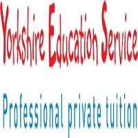 Brands,  Businesses, Places & Professionals Yorkshire Education Services in Huddersfield West Yorkshire England