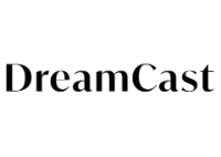 Brands,  Businesses, Places & Professionals Dreamcast Design and Production in Richmond BC