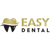 Brands,  Businesses, Places & Professionals Easy Dental Liverpool in Liverpool England