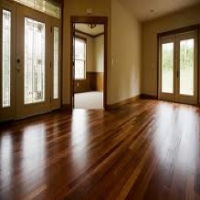 Southern Classic Floors Inc.