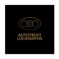 Brands,  Businesses, Places & Professionals Autotrust Locksmiths in Doral FL