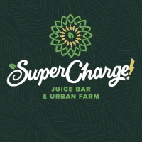 Brands,  Businesses, Places & Professionals SuperCharge! Juice Bar & Urban Farm in Madison WI