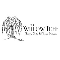 The Willow Tree Florist, Gifts & Flower Delivery