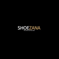 SHOEZANA