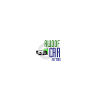 Brands,  Businesses, Places & Professionals awoof car auction in  