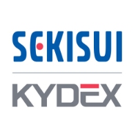 Brands,  Businesses, Places & Professionals SEKISUI KYDEX, LLC - South Campus in Bloomsburg PA