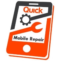 Quick Mobile Repair - Sarasota