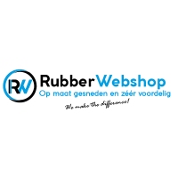 Brands,  Businesses, Places & Professionals Rubber Webshop in Ridderkerk ZH