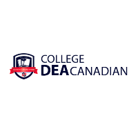 Brands,  Businesses, Places & Professionals DEA Canadian College in North Vancouver BC