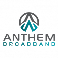 Brands,  Businesses, Places & Professionals Anthem Broadband in Rupert ID