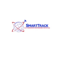 Brands,  Businesses, Places & Professionals Smart Track in Dublin D