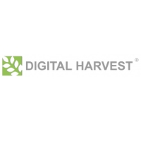 Digital Harvest