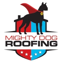 Brands,  Businesses, Places & Professionals Mighty Dog Roofing of West Nashville in Franklin TN