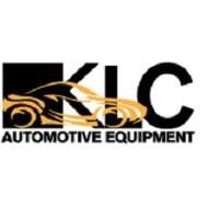 Brands,  Businesses, Places & Professionals KLC Automotive Equipment in Commerce City CO