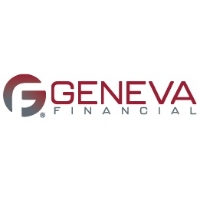 Geneva Financial - Home Loans - Stacey Larson, Branch Manager