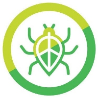 Green Pest Solutions