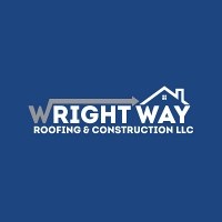 Wright Way Roofing & Construction LLC